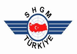 SHGM NİN SON AÇIKLAMASI